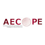 logo-aecope
