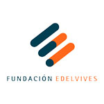 logo-fundacion-edelvives