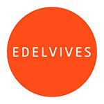 logo-edelvives